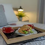 Levanda Apartments Chania