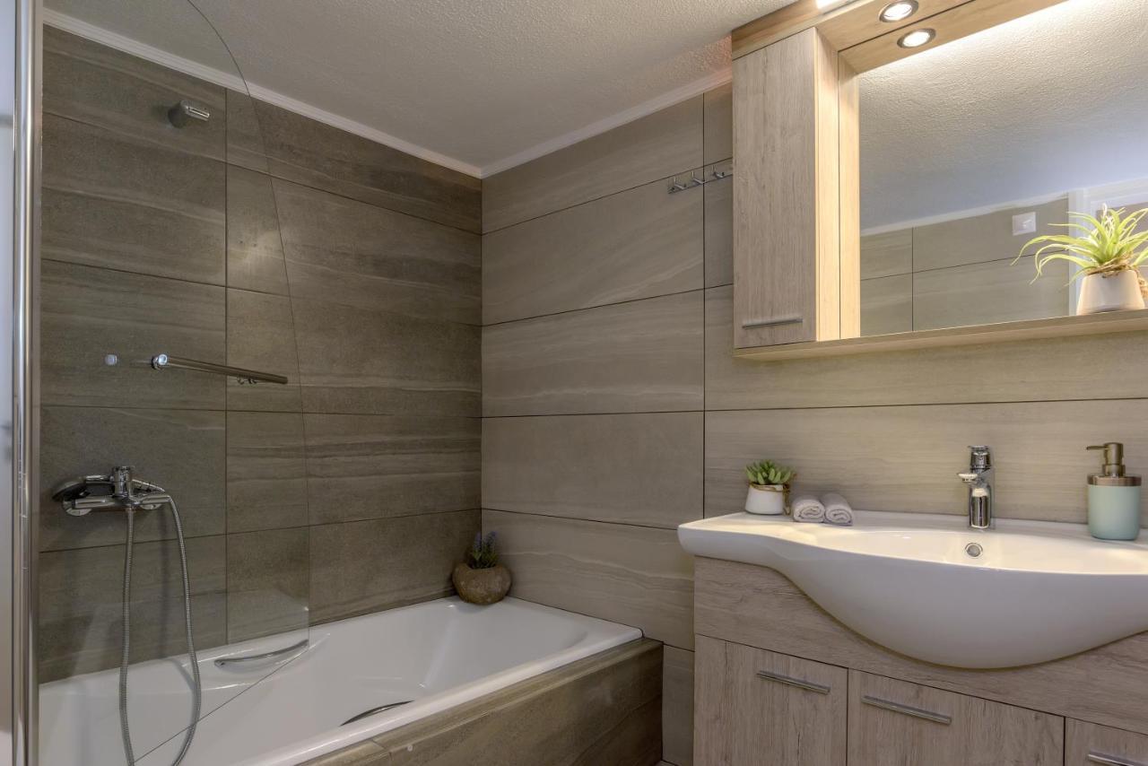 Levanda Chania Apartment